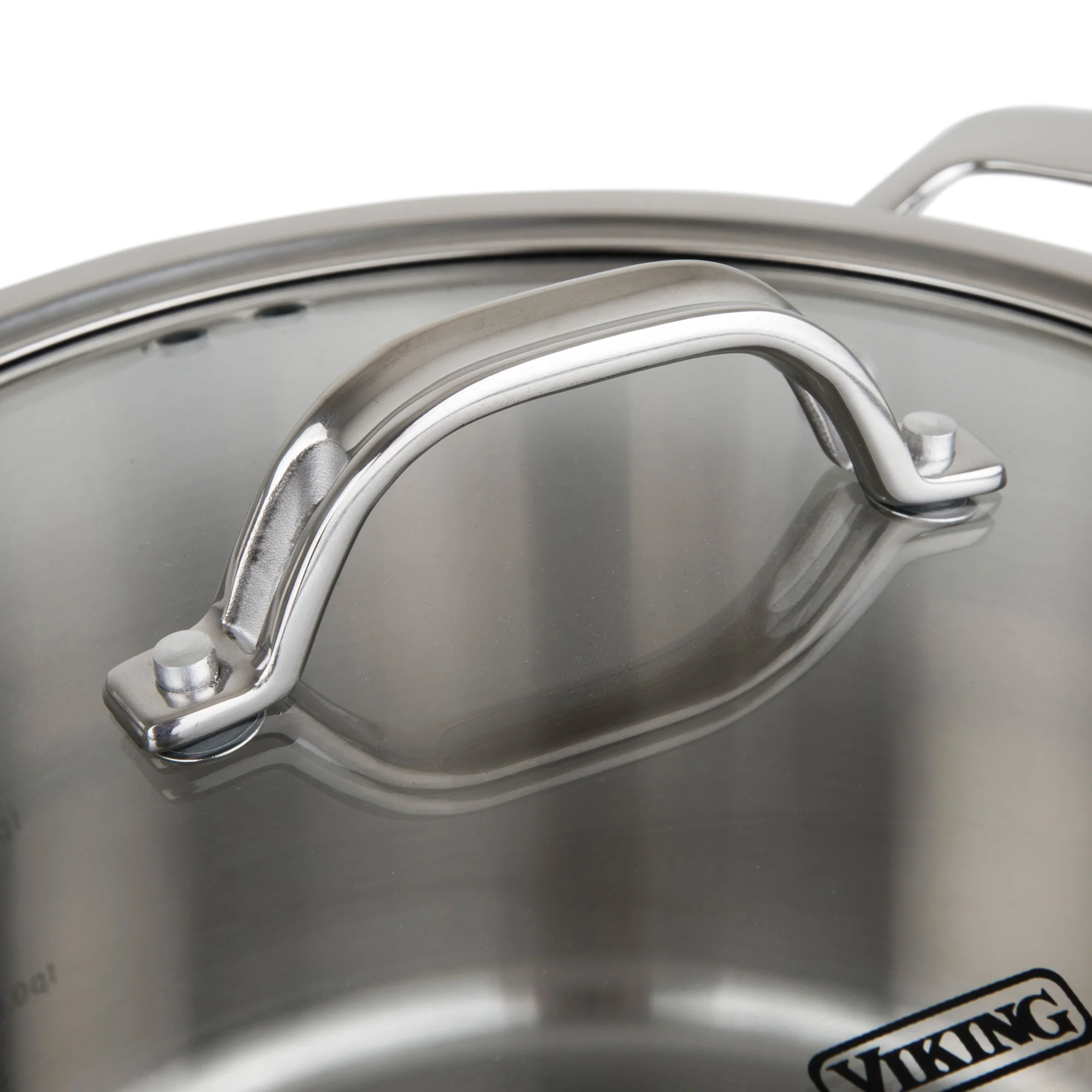Thumbnail 17